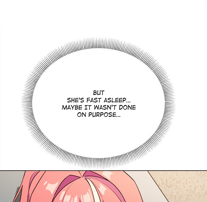 Someone Stop Her! Page 116 - MangaHe