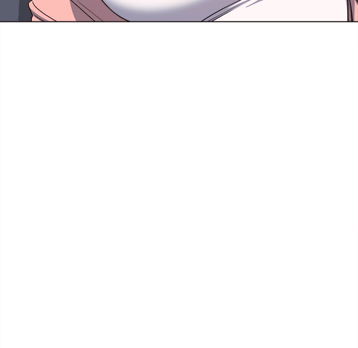 Someone Stop Her! Page 118 - MangaHe