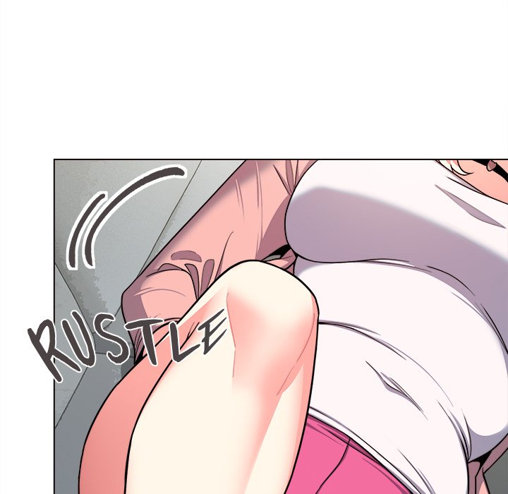 Someone Stop Her! Page 119 - MangaHe
