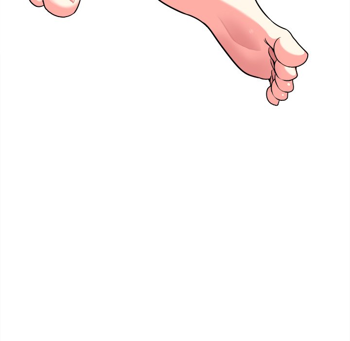 Someone Stop Her! Page 121 - MangaHe
