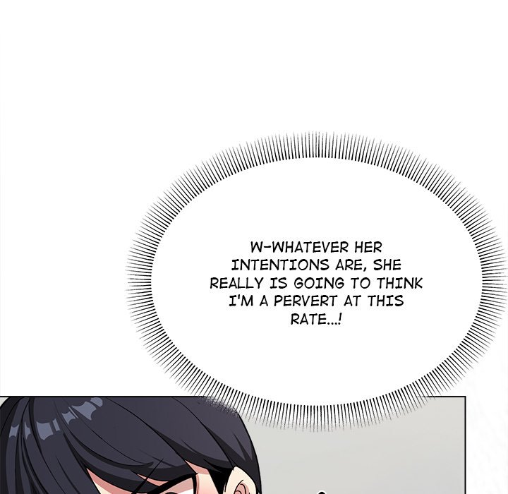 Someone Stop Her! Page 124 - MangaHe