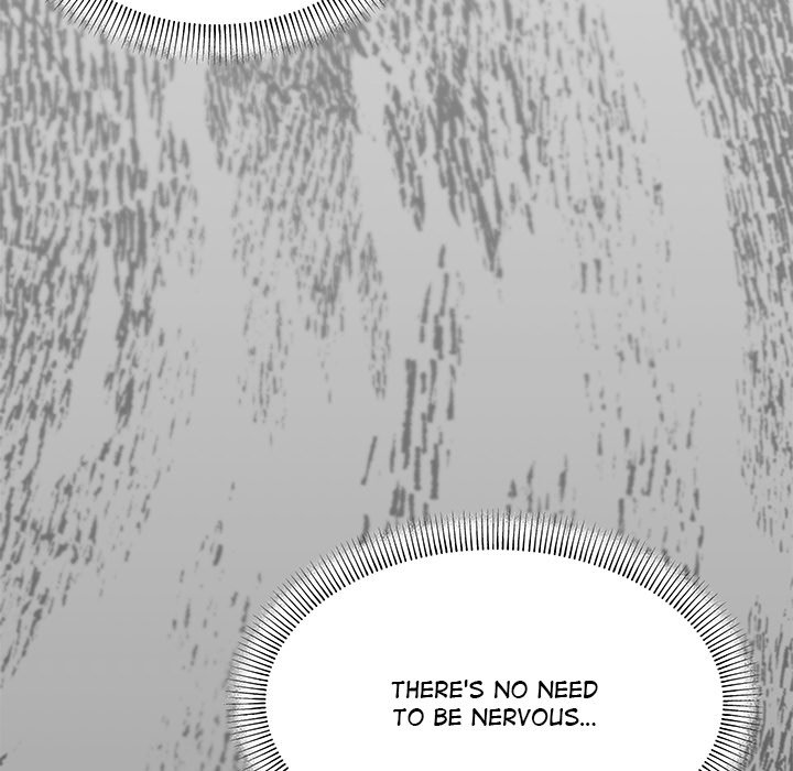 Someone Stop Her! Page 129 - MangaHe