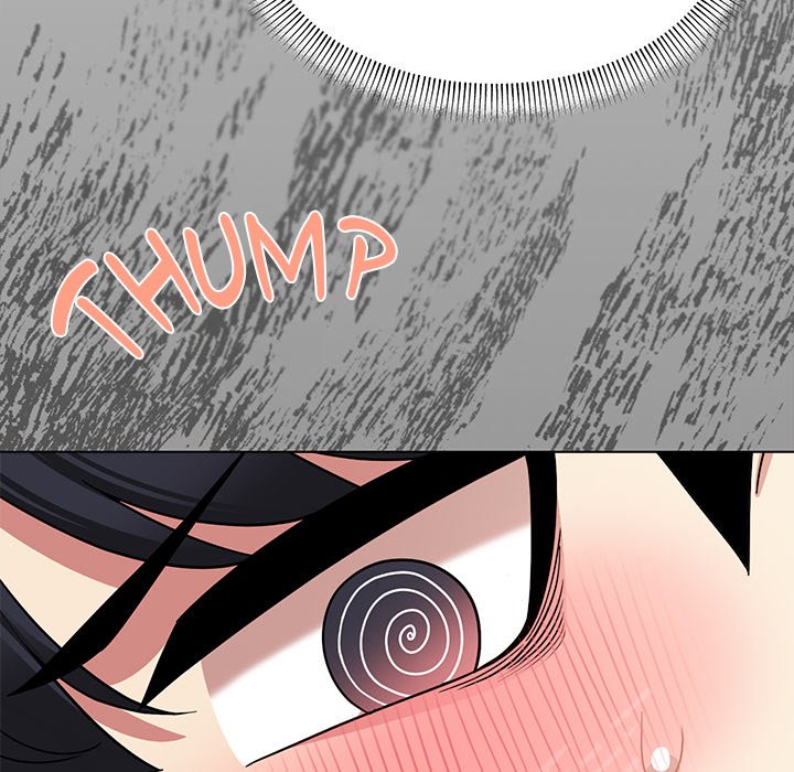 Someone Stop Her! Page 130 - MangaHe