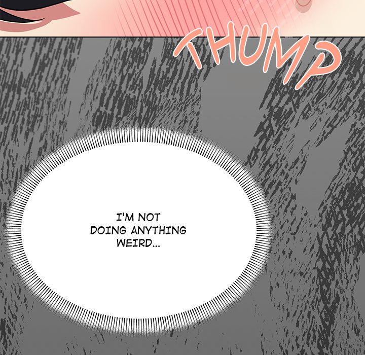 Someone Stop Her! Page 131 - MangaHe