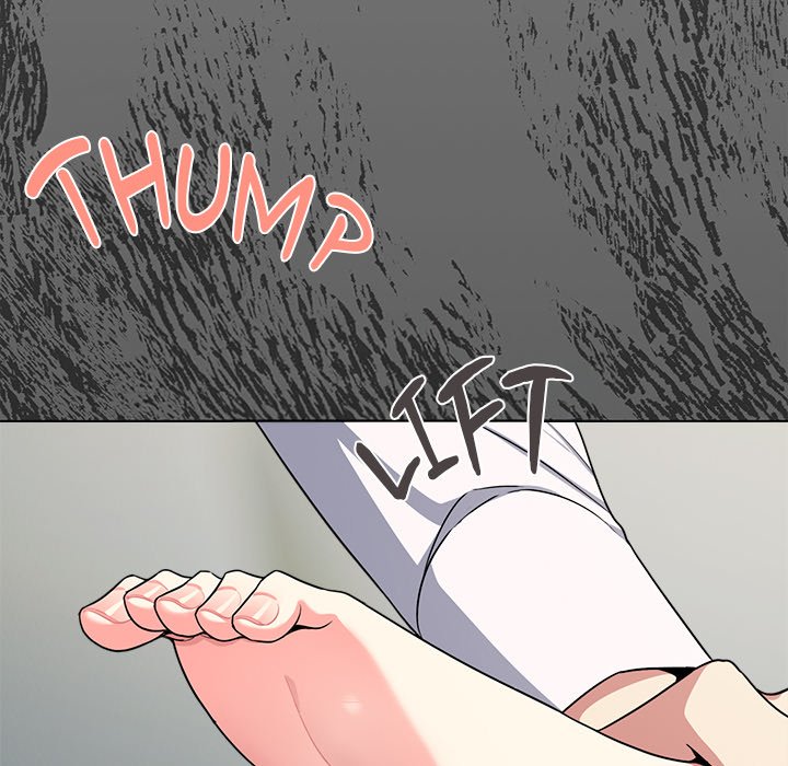 Someone Stop Her! Page 132 - MangaHe