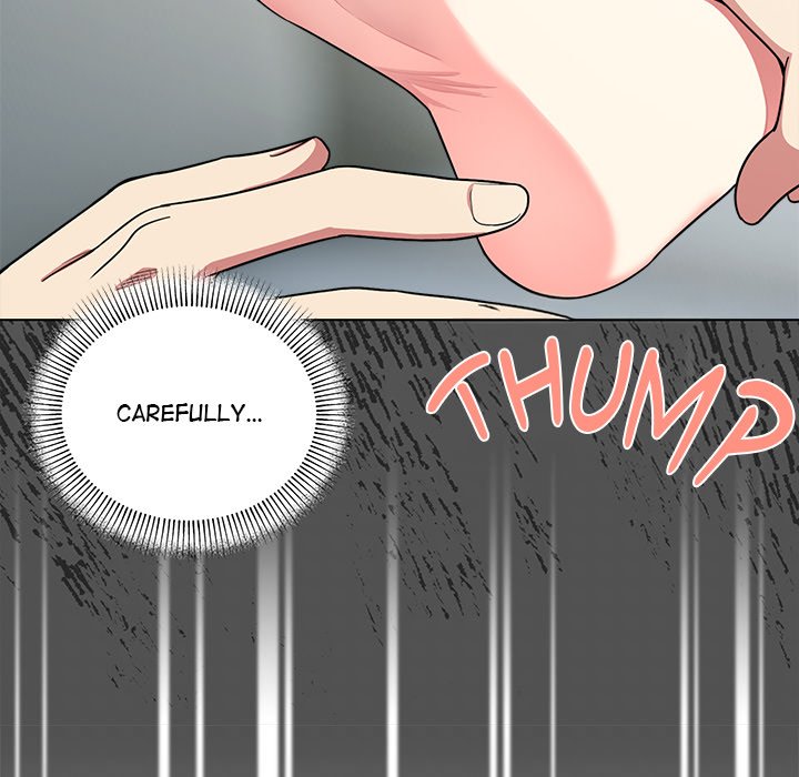 Someone Stop Her! Page 133 - MangaHe