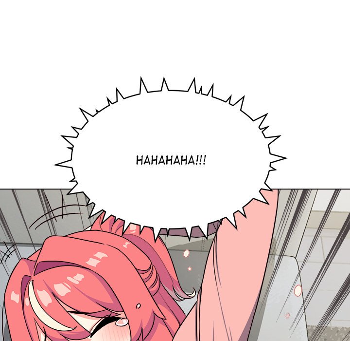 Someone Stop Her! Page 135 - MangaHe