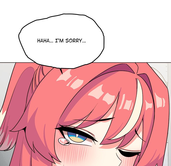 Someone Stop Her! Page 140 - MangaHe