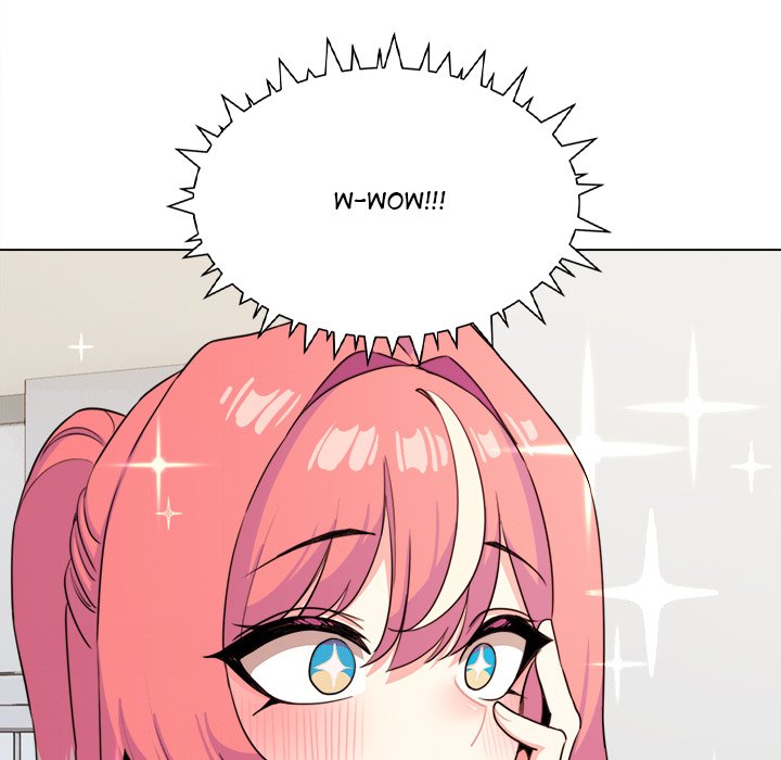 Someone Stop Her! Page 15 - MangaHe