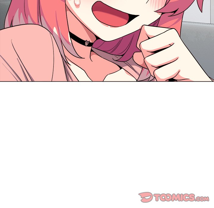Someone Stop Her! Page 141 - MangaHe
