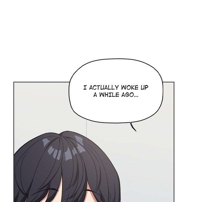Someone Stop Her! Page 142 - MangaHe