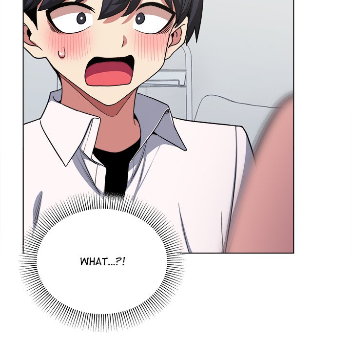 Someone Stop Her! Page 143 - MangaHe
