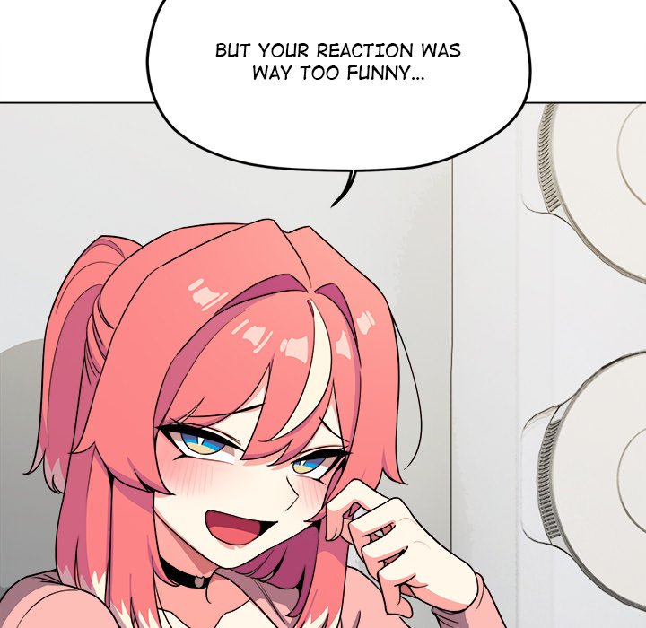 Someone Stop Her! Page 145 - MangaHe
