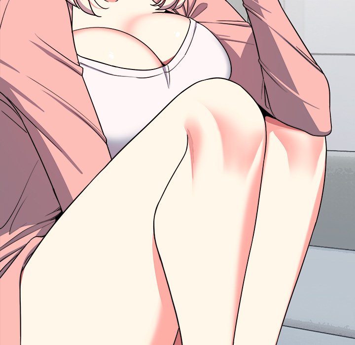 Someone Stop Her! Page 146 - MangaHe