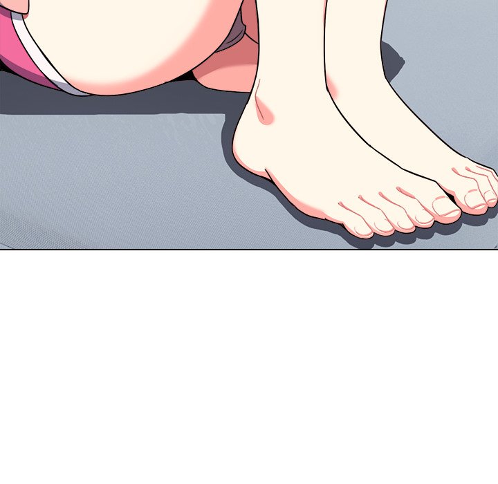 Someone Stop Her! Page 147 - MangaHe