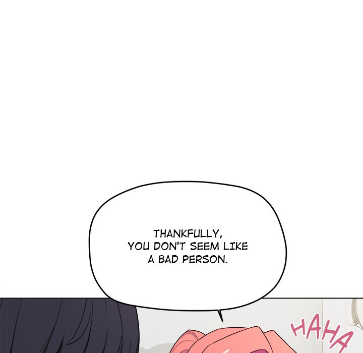 Someone Stop Her! Page 148 - MangaHe