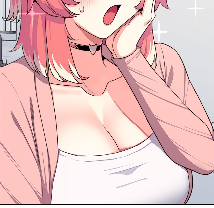 Someone Stop Her! Page 16 - MangaHe