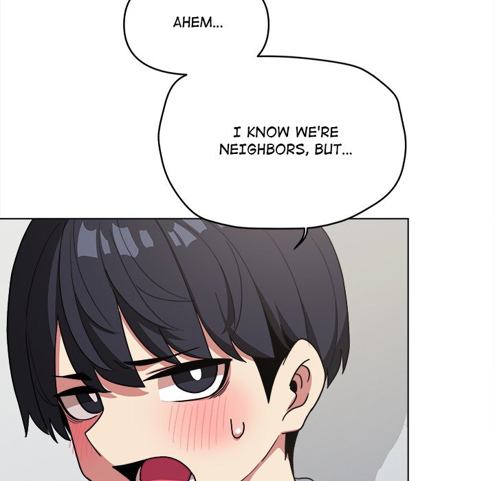 Someone Stop Her! Page 154 - MangaHe