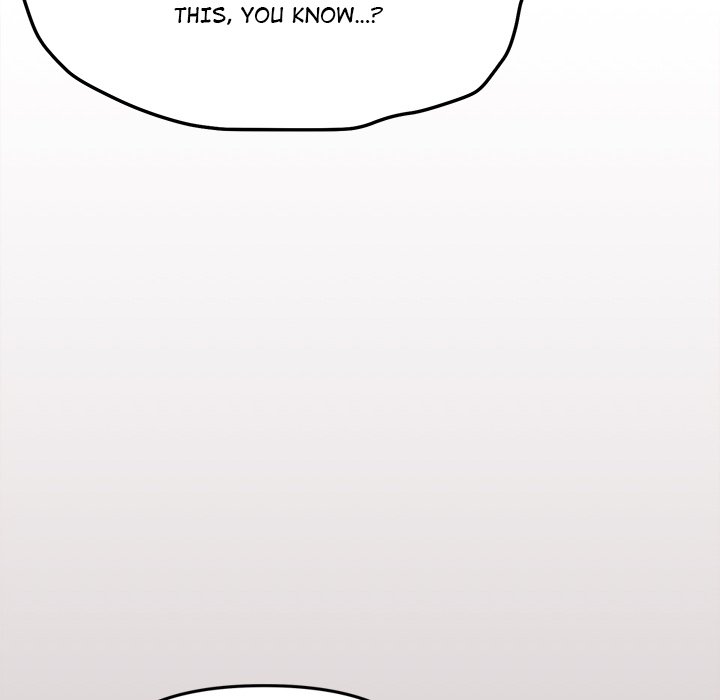 Someone Stop Her! Page 156 - MangaHe