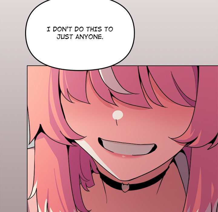 Someone Stop Her! Page 157 - MangaHe