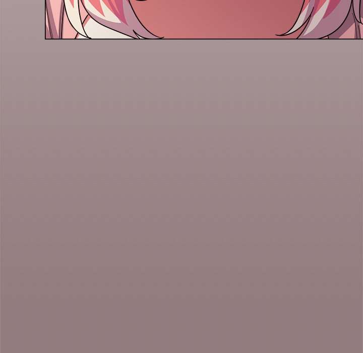 Someone Stop Her! Page 158 - MangaHe