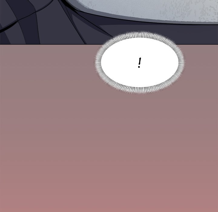 Someone Stop Her! Page 161 - MangaHe