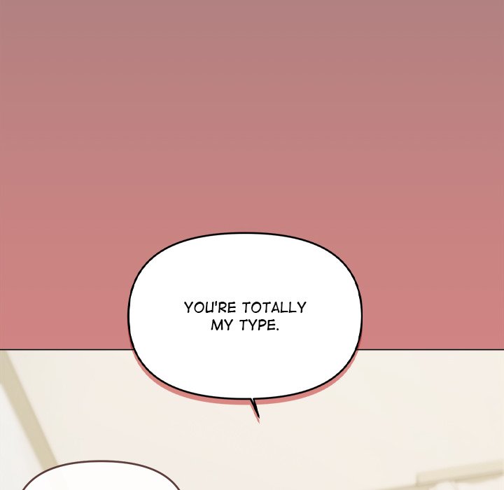 Someone Stop Her! Page 162 - MangaHe