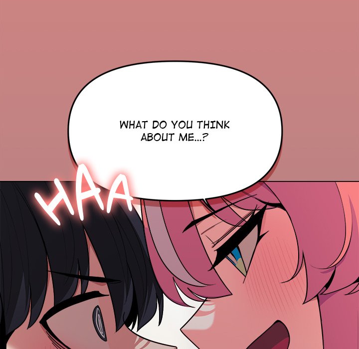 Someone Stop Her! Page 166 - MangaHe