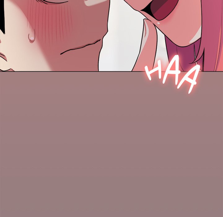 Someone Stop Her! Page 167 - MangaHe