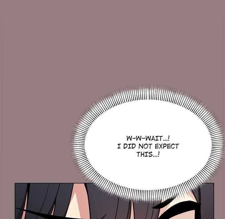 Someone Stop Her! Page 168 - MangaHe