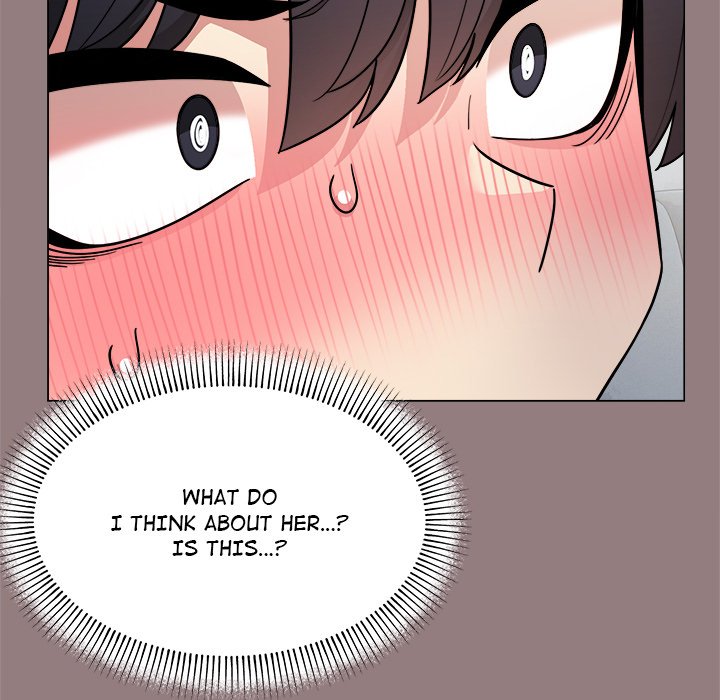 Someone Stop Her! Page 169 - MangaHe