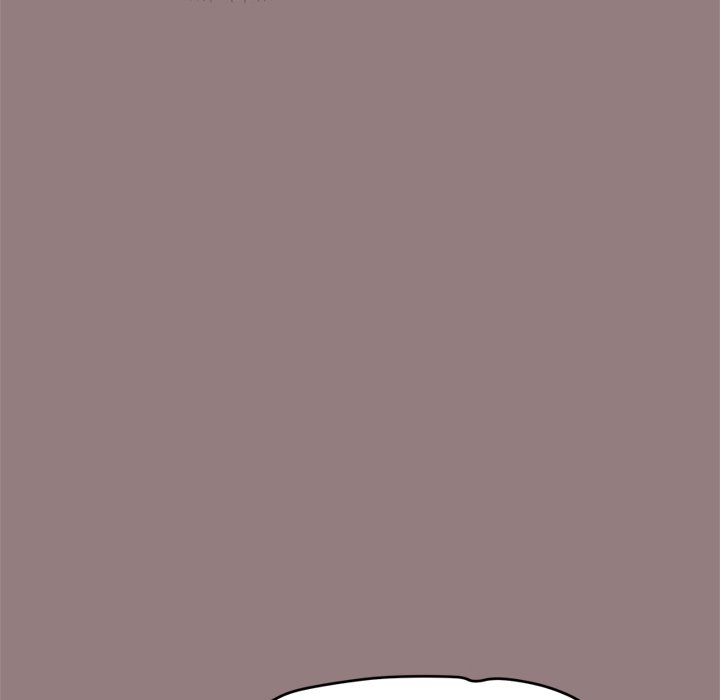 Someone Stop Her! Page 170 - MangaHe