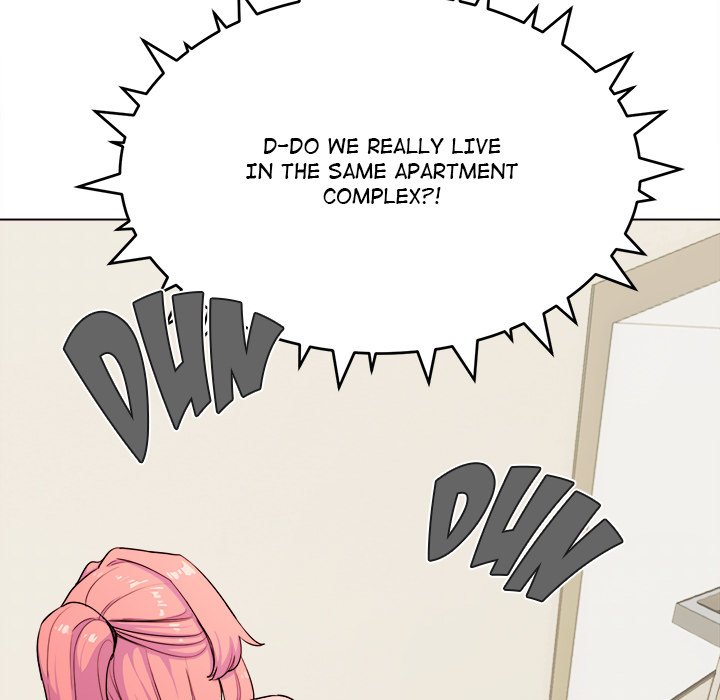 Someone Stop Her! Page 18 - MangaHe