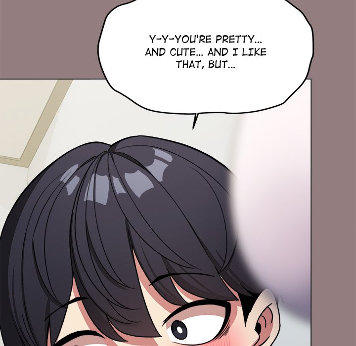 Someone Stop Her! Page 171 - MangaHe