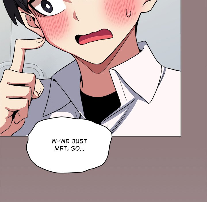 Someone Stop Her! Page 172 - MangaHe