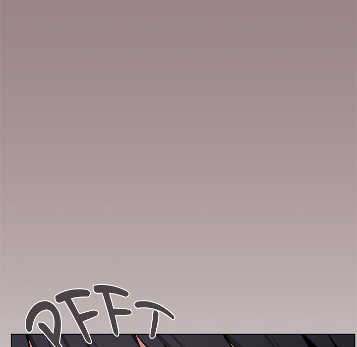 Someone Stop Her! Page 173 - MangaHe