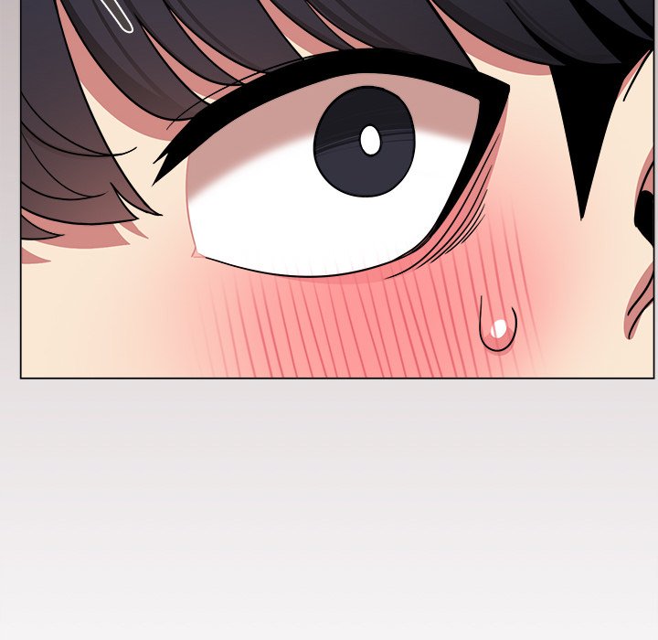 Someone Stop Her! Page 174 - MangaHe