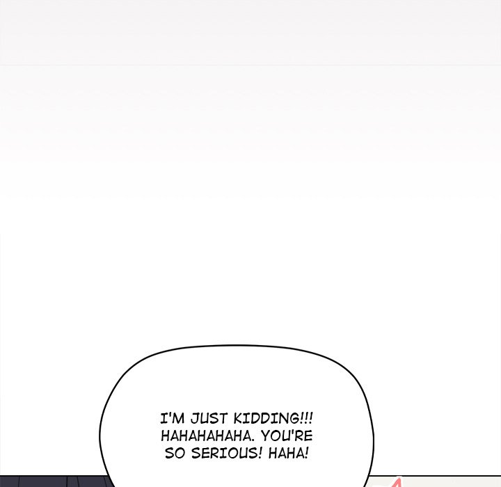 Someone Stop Her! Page 175 - MangaHe