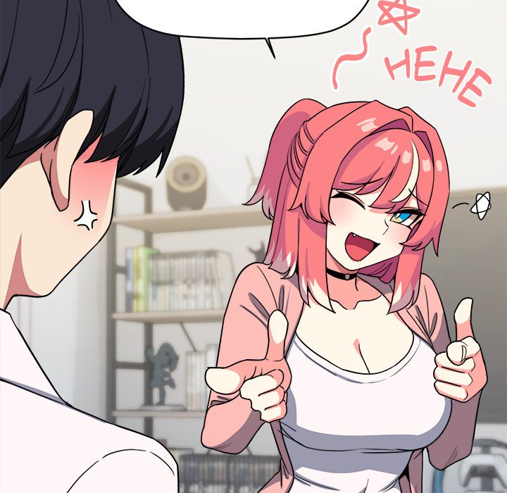 Someone Stop Her! Page 176 - MangaHe