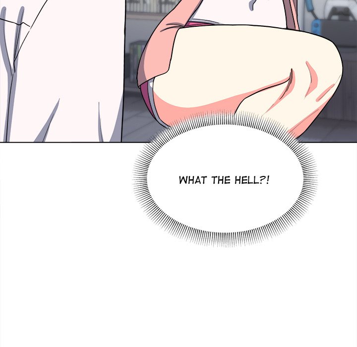 Someone Stop Her! Page 177 - MangaHe
