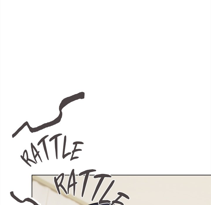 Someone Stop Her! Page 178 - MangaHe