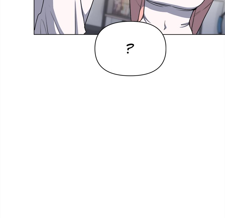 Someone Stop Her! Page 180 - MangaHe