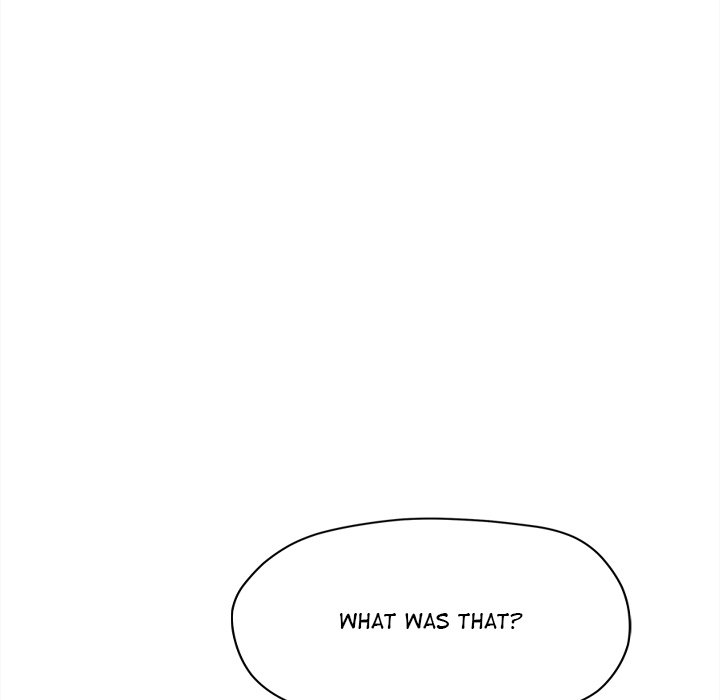 Someone Stop Her! Page 181 - MangaHe