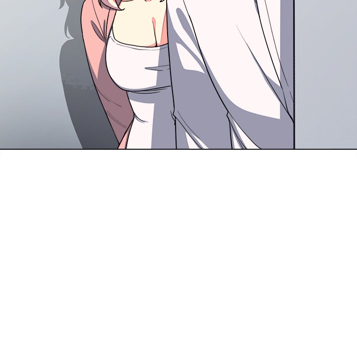 Someone Stop Her! Page 183 - MangaHe