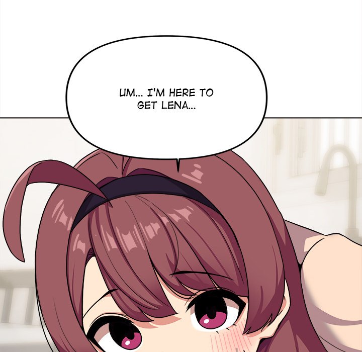Someone Stop Her! Page 189 - MangaHe