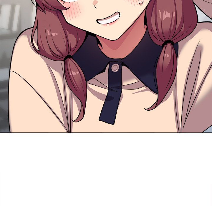Someone Stop Her! Page 190 - MangaHe