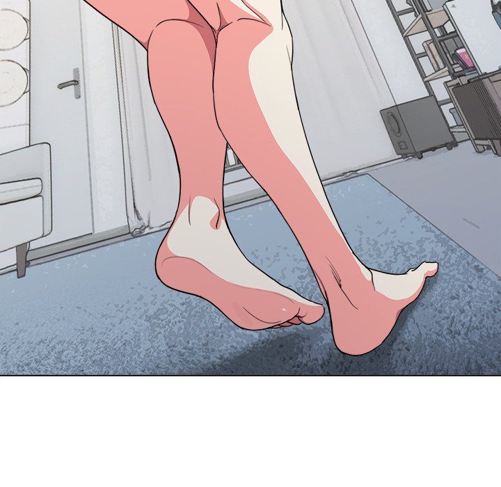 Someone Stop Her! Page 20 - MangaHe