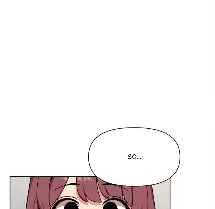 Someone Stop Her! Page 192 - MangaHe