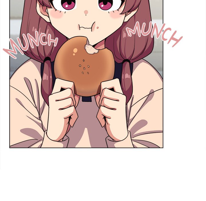 Someone Stop Her! Page 193 - MangaHe