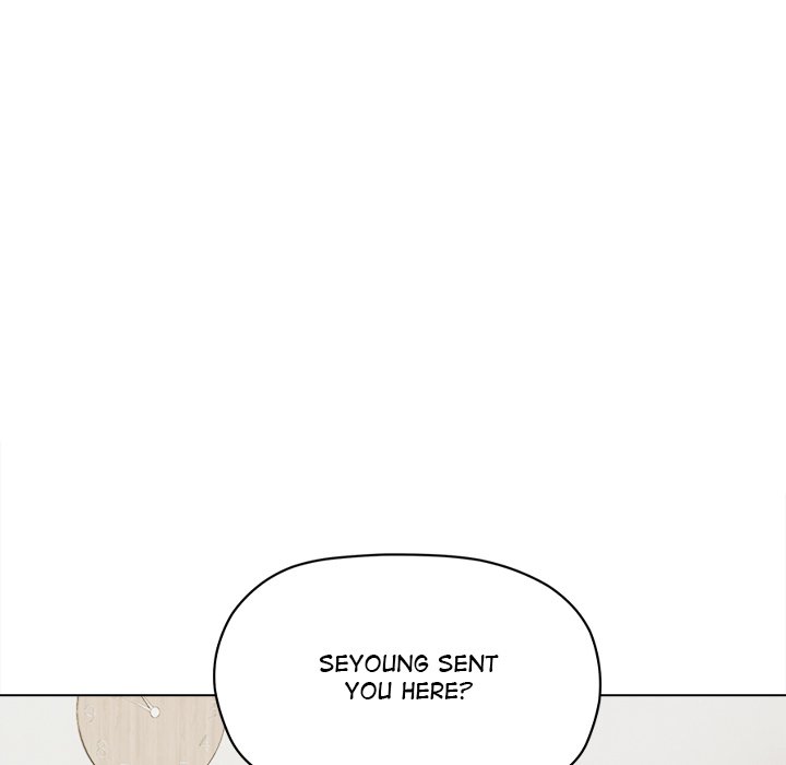 Someone Stop Her! Page 194 - MangaHe